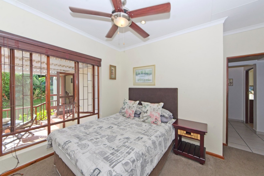 3 Bedroom Property for Sale in Hunters Estate Western Cape